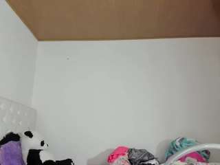 Shannon-kane nude on webcam live hottest sex chat