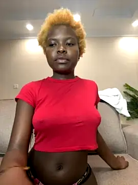 Sharonstone1 naked strip on webcam for live sex chat