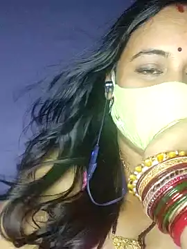 Sheela-Bhabi naked strip on webcam for live sex chat