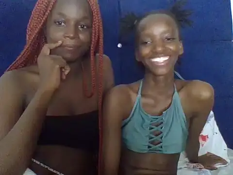 slimthicky naked strip on webcam for live sex chat