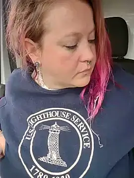 SNWBNY naked strip on webcam for live sex chat
