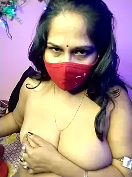 soniya_roy2 naked strip on webcam for live sex chat