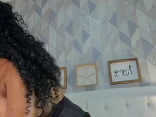 Sophie-13 nude on webcam live hottest sex chat