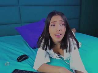 Sophiia-fox1 nude on webcam live hottest sex chat