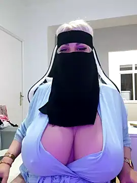 sosoarabe123 naked strip on webcam for live sex chat