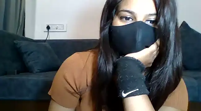 sparkling_queen naked strip on webcam for live sex chat