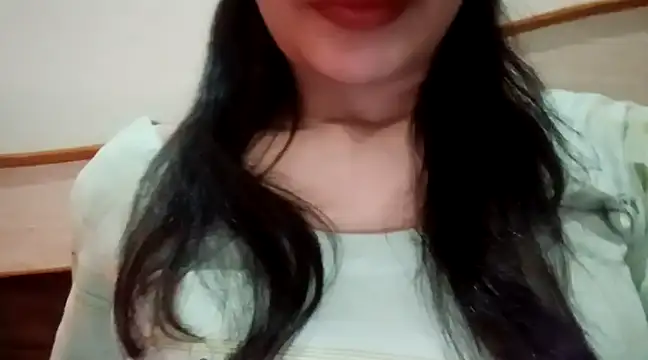 Spicy_queen2023 naked strip on webcam for live sex chat