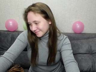 StacyRepl nude on webcam live hottest sex chat
