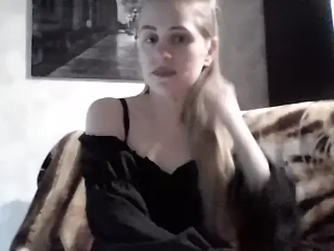 SunPamela naked strip on webcam for live sex chat