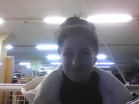Sweaty20 naked strip on webcam for live sex chat