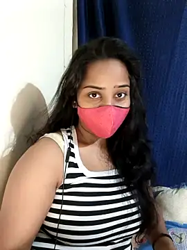 SWEET_ROZI naked strip on webcam for live sex chat