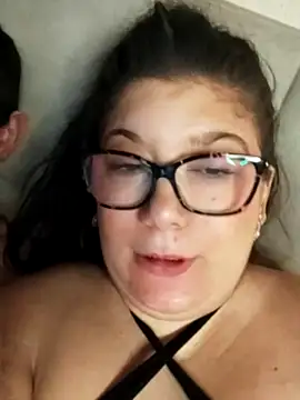sweetkiitty naked strip on webcam for live sex chat