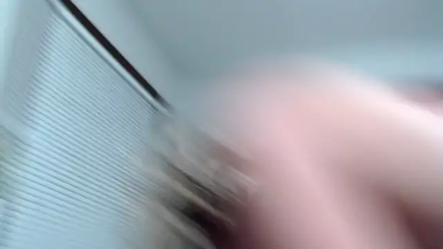 sweetpea1122 naked strip on webcam for live sex chat