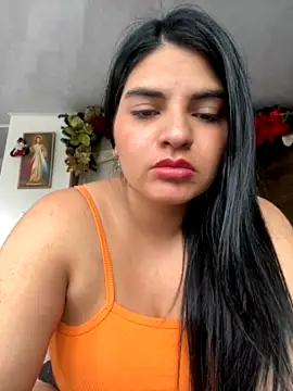 Tamara_Curvy naked strip on webcam for live sex chat