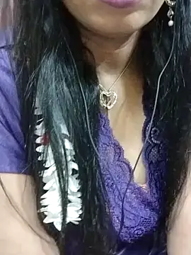 Tamilselvi2 naked strip on webcam for live sex chat