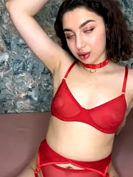 Tasty_Nora naked strip on webcam for live sex chat