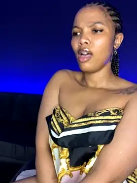 TATIANN16 naked strip on webcam for live sex chat
