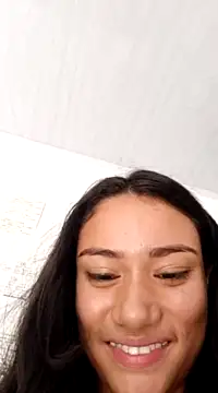 thejasminshow naked strip on webcam for live sex chat