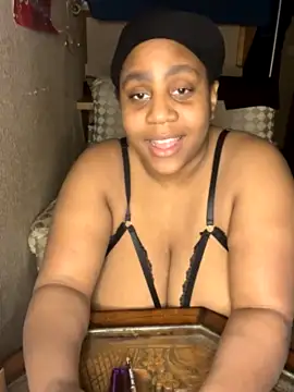 tymeofyourlife naked strip on webcam for live sex chat