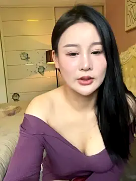 utcnm1 naked strip on webcam for live sex chat