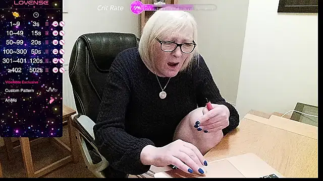 Victoria68xx naked strip on webcam for live sex chat