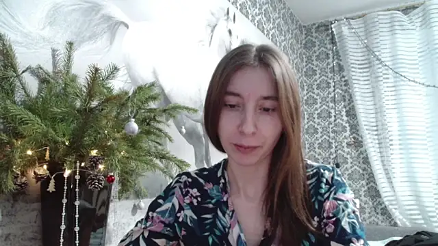 Wowpornoo naked strip on webcam for live sex chat