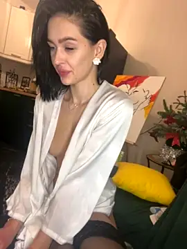 XAngel_LadyX naked strip on webcam for live sex chat