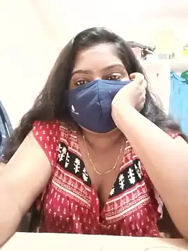 Your-mohana naked strip on webcam for live sex chat