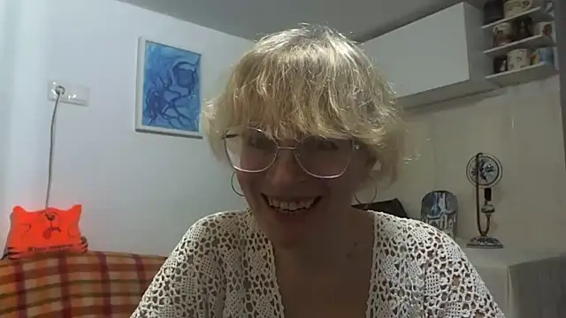 Zosya1111 naked strip on webcam for live sex chat