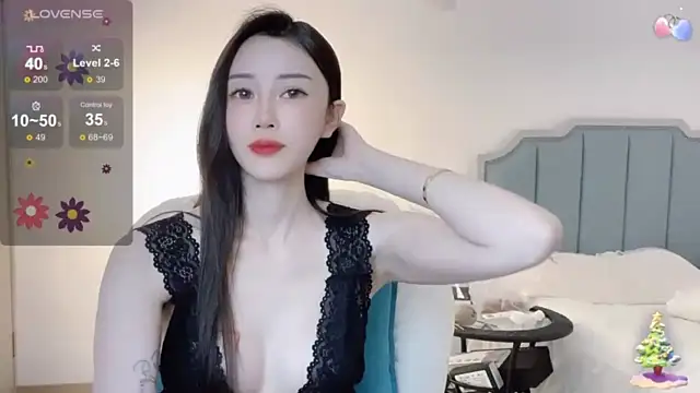 170-Meng naked strip on webcam for live sex chat