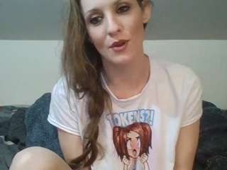 2 toy night nude on webcam live hottest sex chat