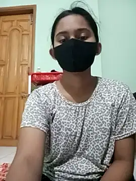 Abony- naked strip on webcam for live sex chat
