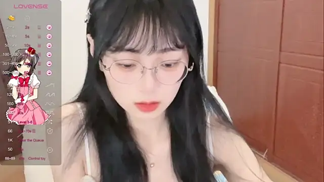 Agnes-sss naked strip on webcam for live sex chat