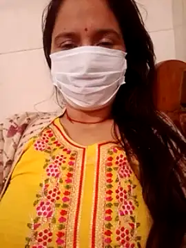 Aishwaryaa_69 naked strip on webcam for live sex chat