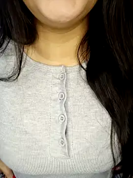 AK—47 naked strip on webcam for live sex chat