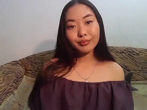 Aleksa_Blackdream naked strip on webcam for live sex chat