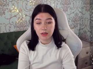 AlexCoall nude on webcam live hottest sex chat
