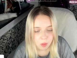 AliceeHall nude on webcam live hottest sex chat