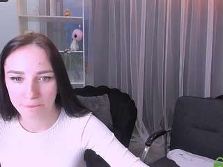 Aliceevance nude on webcam live hottest sex chat
