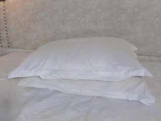 Alison Sweet , ?? nude on webcam live hottest sex chat