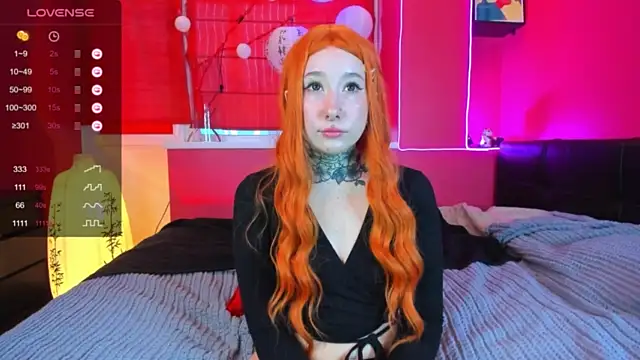 amery_durann naked strip on webcam for live sex chat
