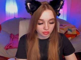Amyslight nude on webcam live hottest sex chat