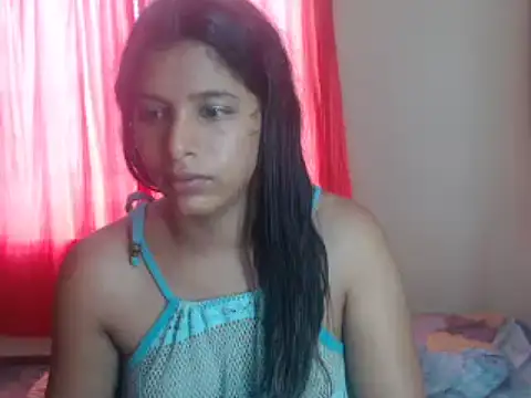 Anabel_Dirty19xxx naked strip on webcam for live sex chat