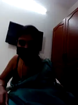 Anjukoli_x naked strip on webcam for live sex chat