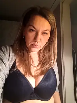 Ant0nina naked strip on webcam for live sex chat