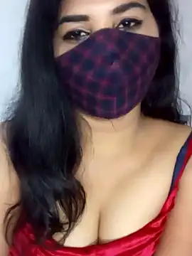 Arohi_Soni naked strip on webcam for live sex chat