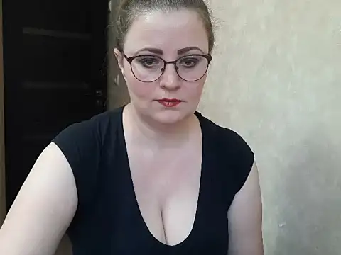ArtMasterX naked strip on webcam for live sex chat