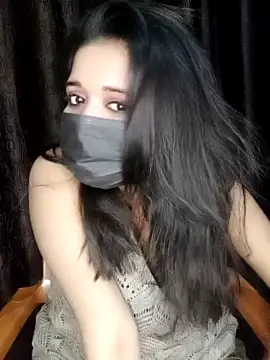 Ayushi_sharma naked strip on webcam for live sex chat