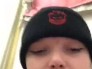 Babygirlshyshy nude on webcam live hottest sex chat