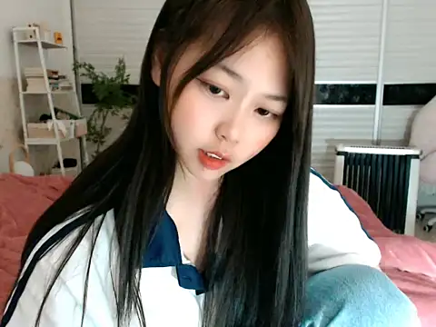Bala-01 naked strip on webcam for live sex chat